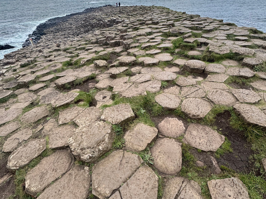 Experience Ireland Golf & Travel-基拉尼必去景点