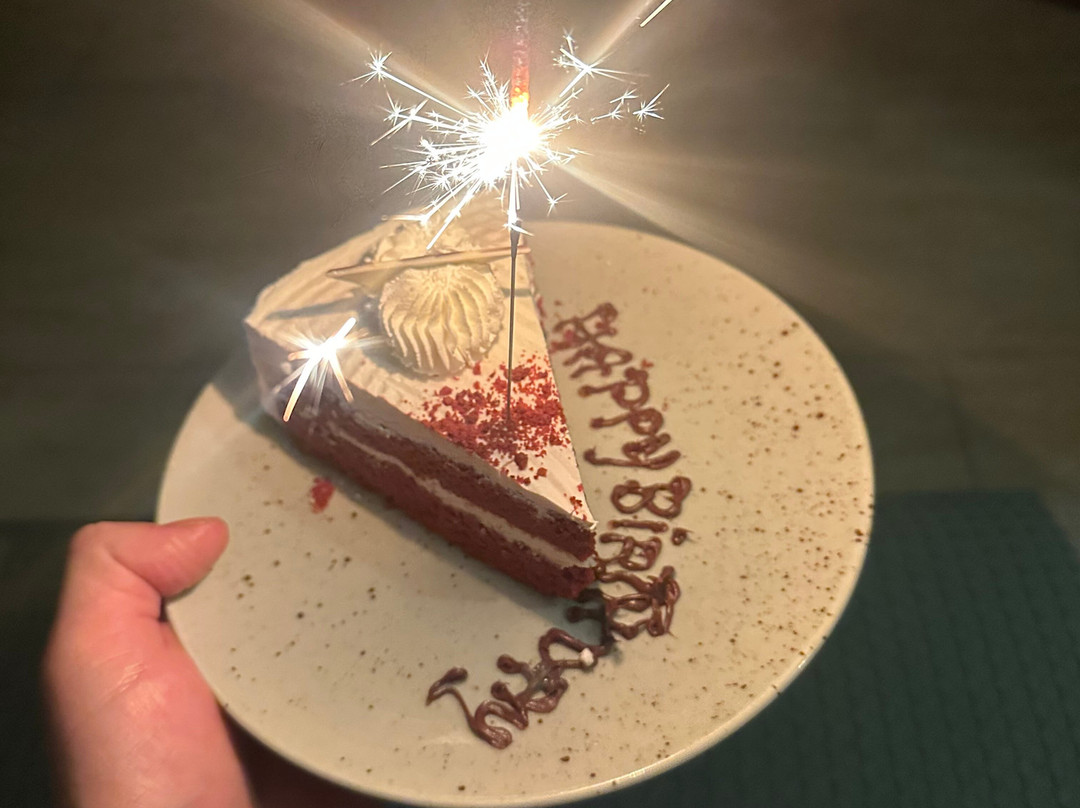 Pearl Spas - db San Antonio Hotel-卡拉必去景点