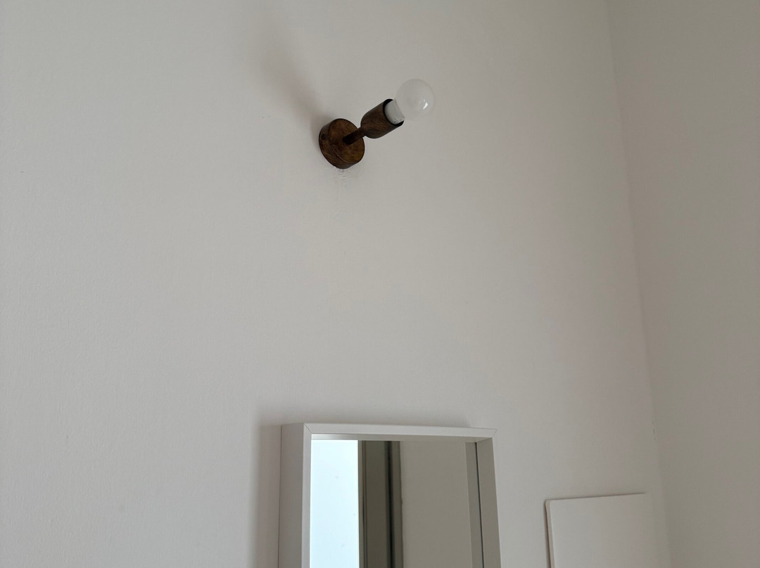 西萨兰托圣马蒂诺 Relais - 翰悦阁酒店主图