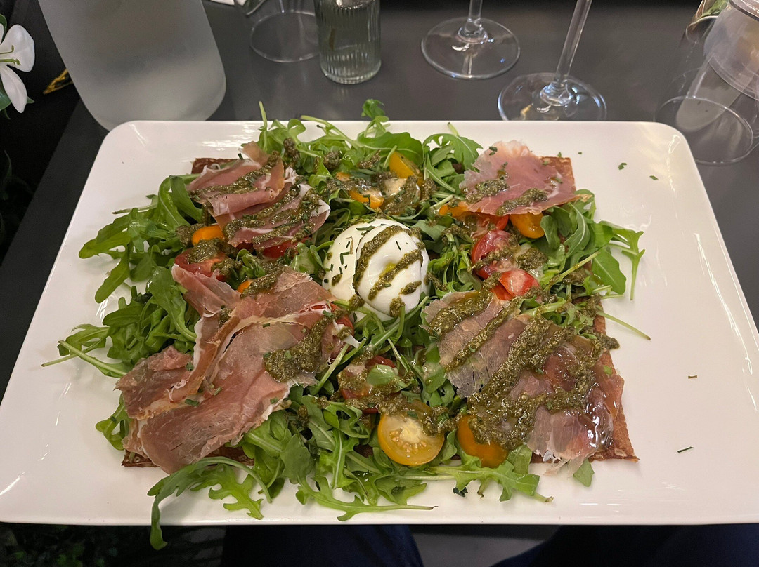 L'atelier De Gerardmer