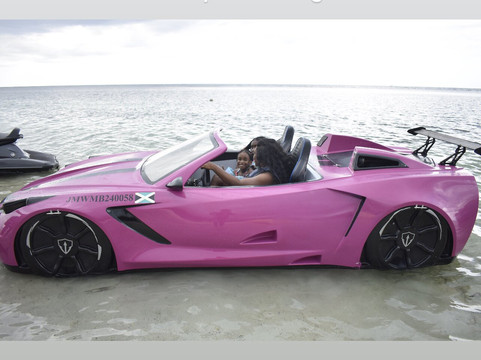 Chinto don tours-奥乔里奥斯必去景点