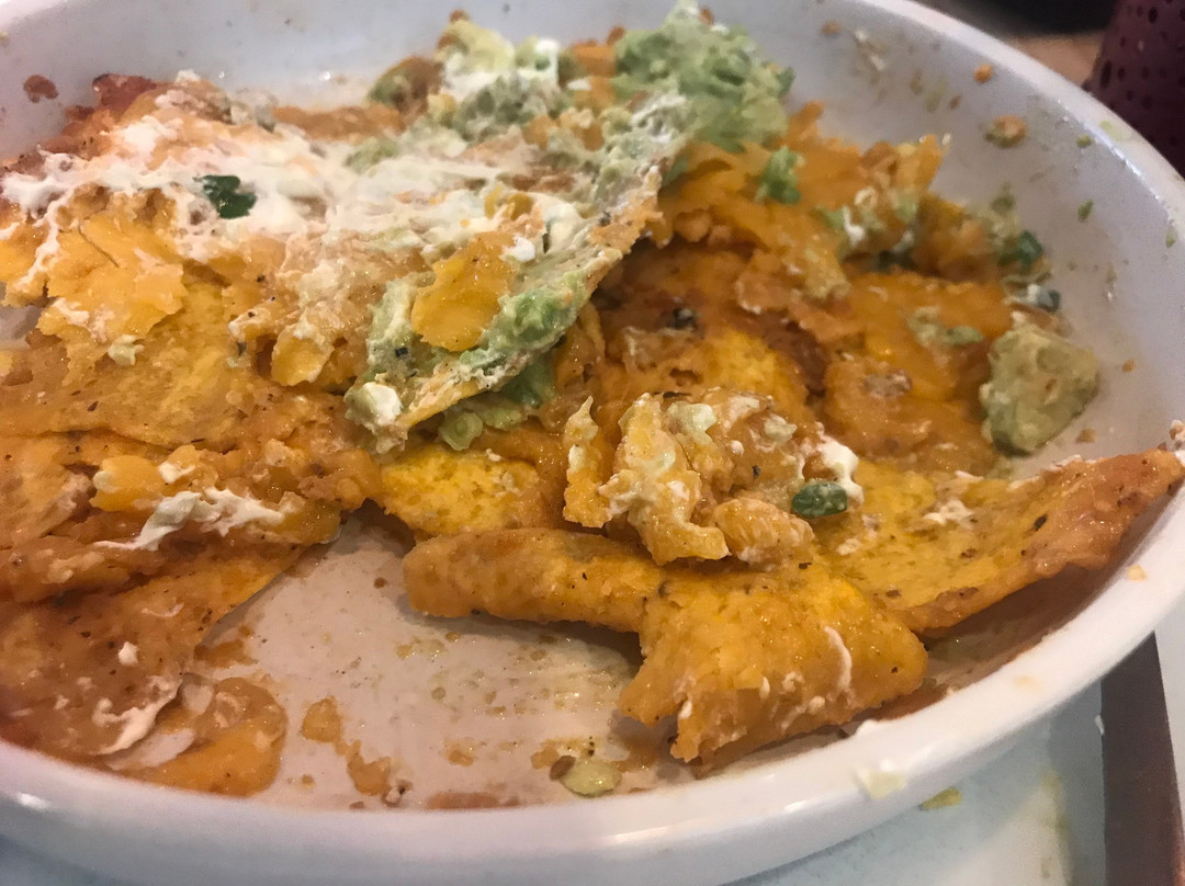 Blue Kiwi Conscious Eatery