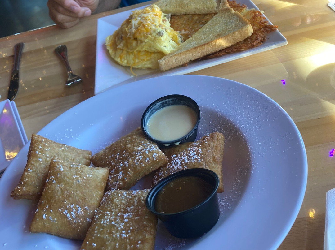 Brickhouse Gastropub