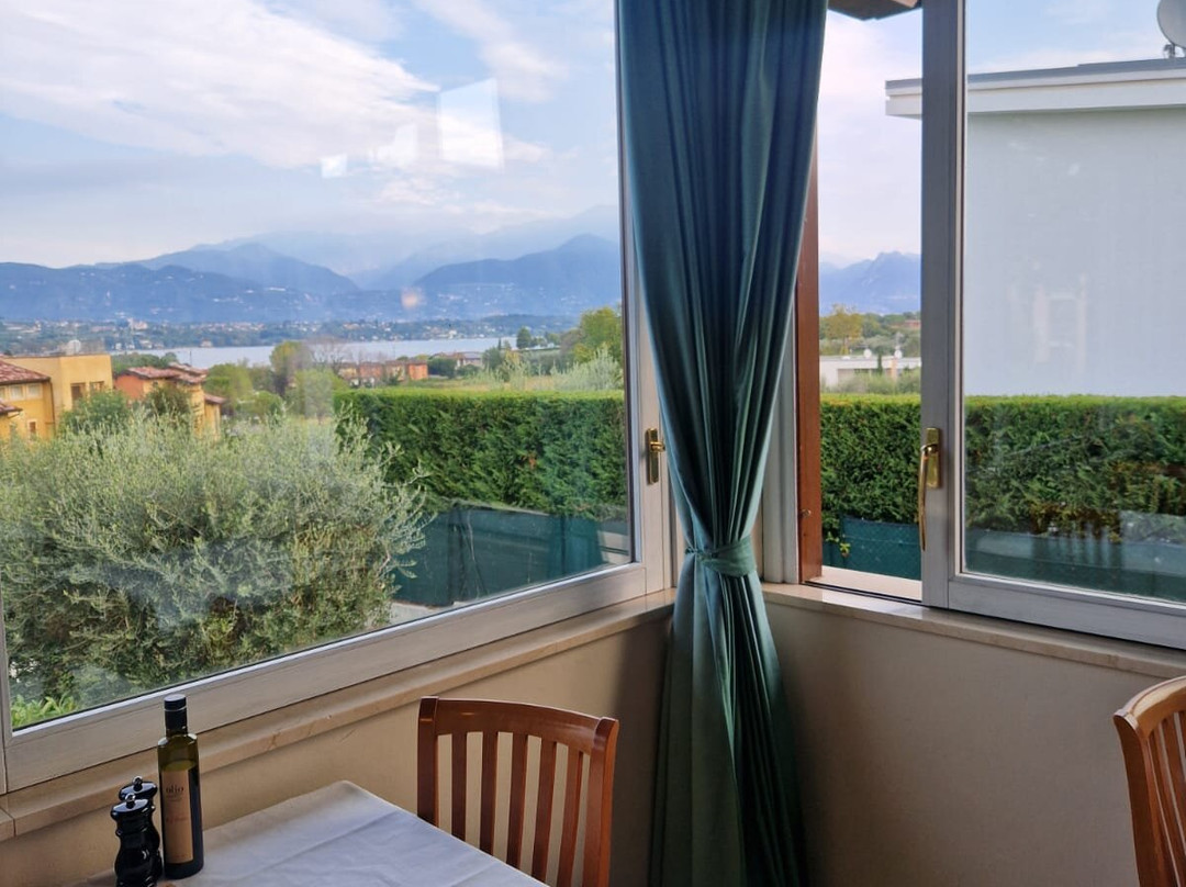 Locanda da Vittorio主图