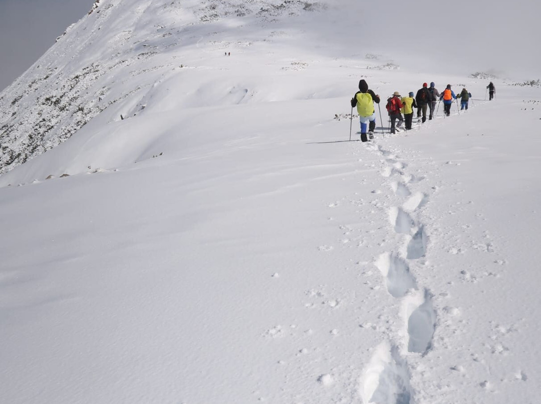 Top Guides Bulgaria-索非亚必去景点