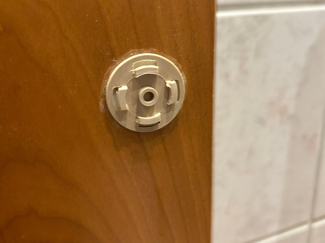 Hotel Bachmühle主图