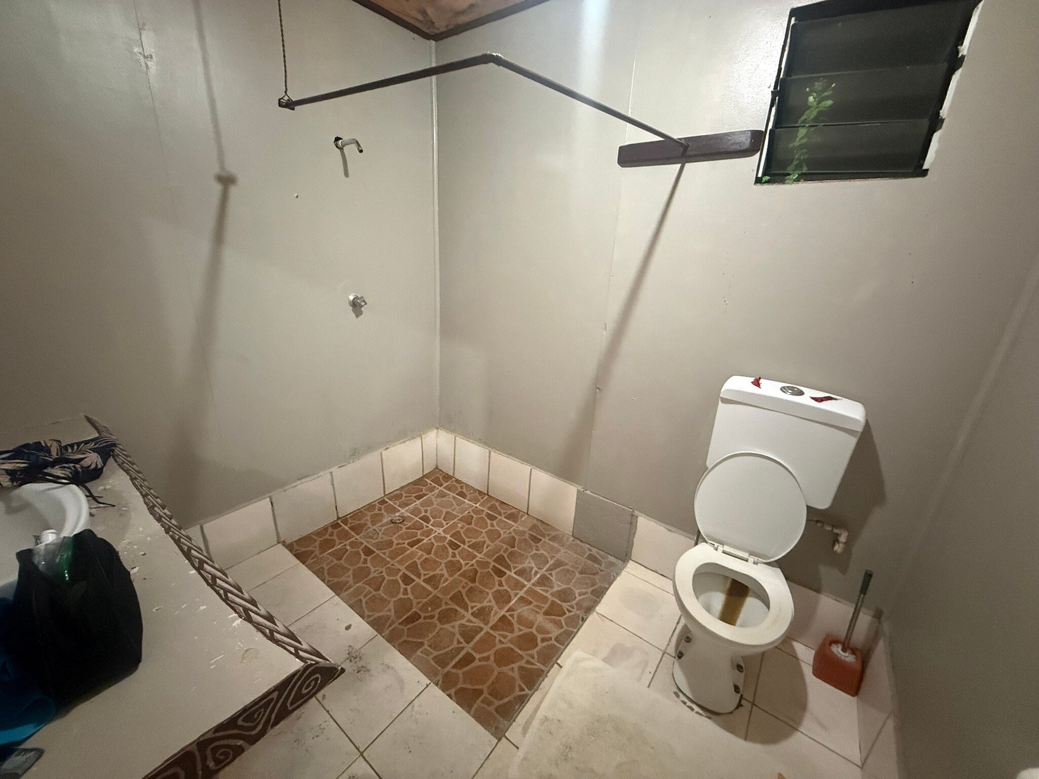 安全着陆度假酒店-官方