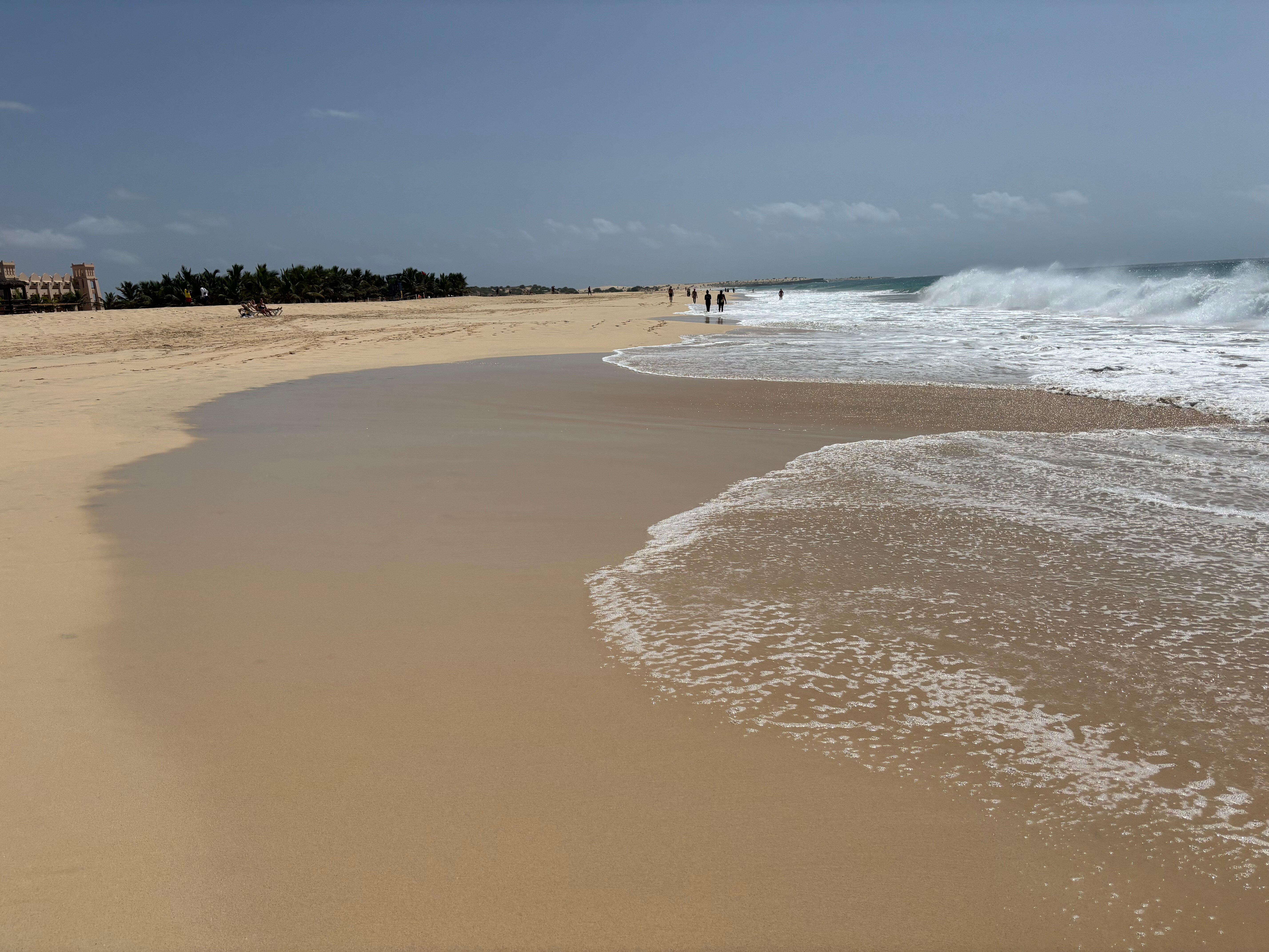 路图雅瑞酒店 - 全包式-泳池