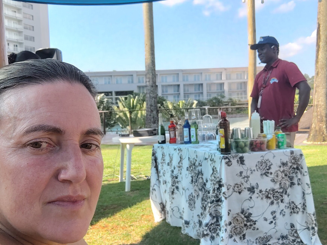 Blue Park Aquático-伊瓜苏必去景点