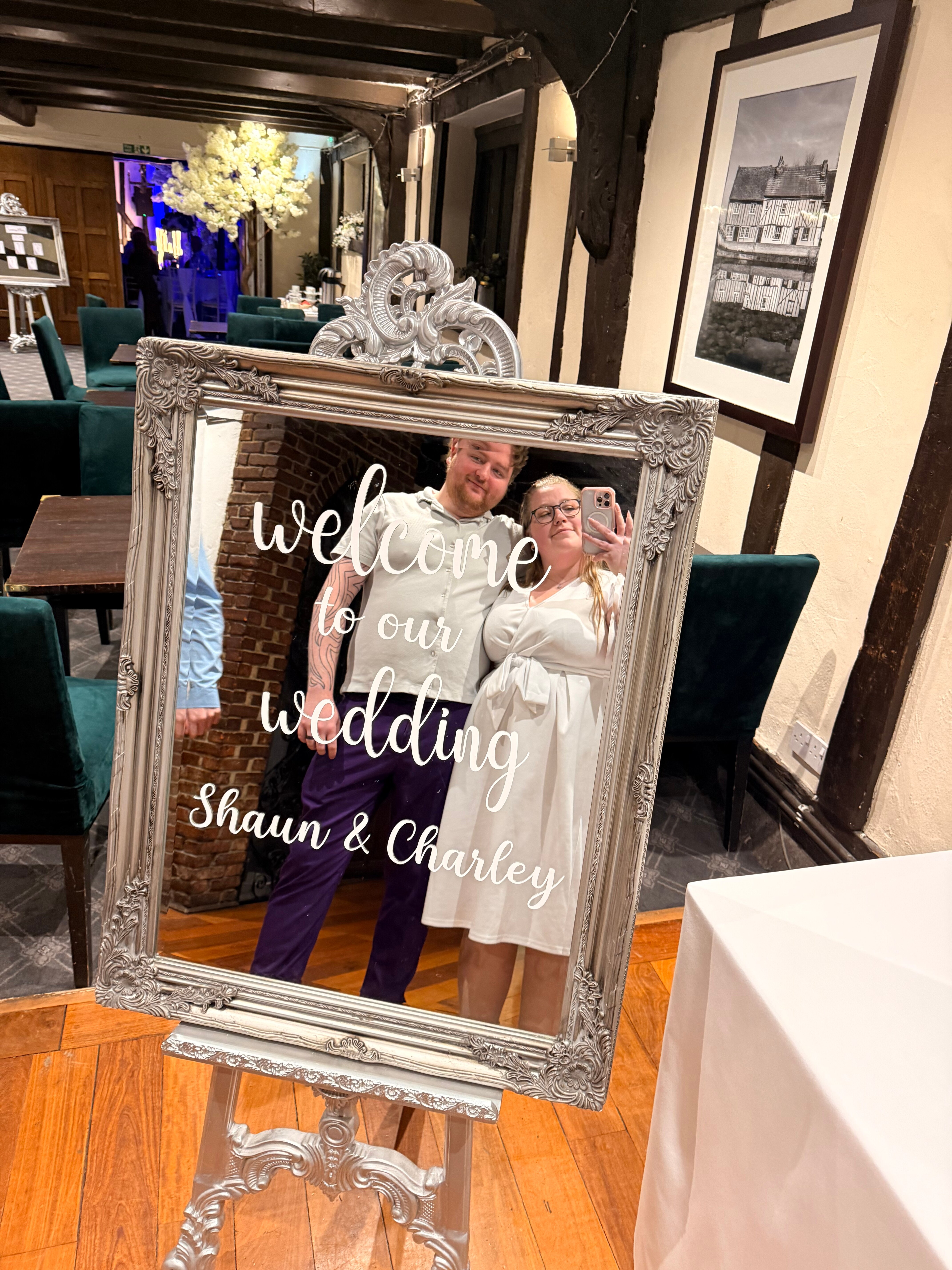 Best Western The Rose And Crown Hotel Colchester-官方