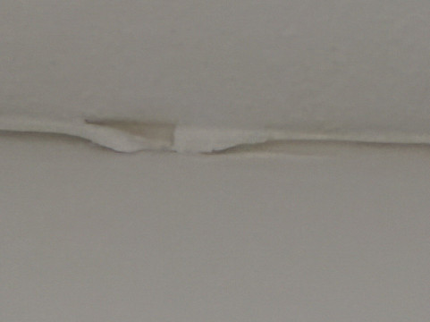 La Quinta Inn by Wyndham Cleveland Independence主图