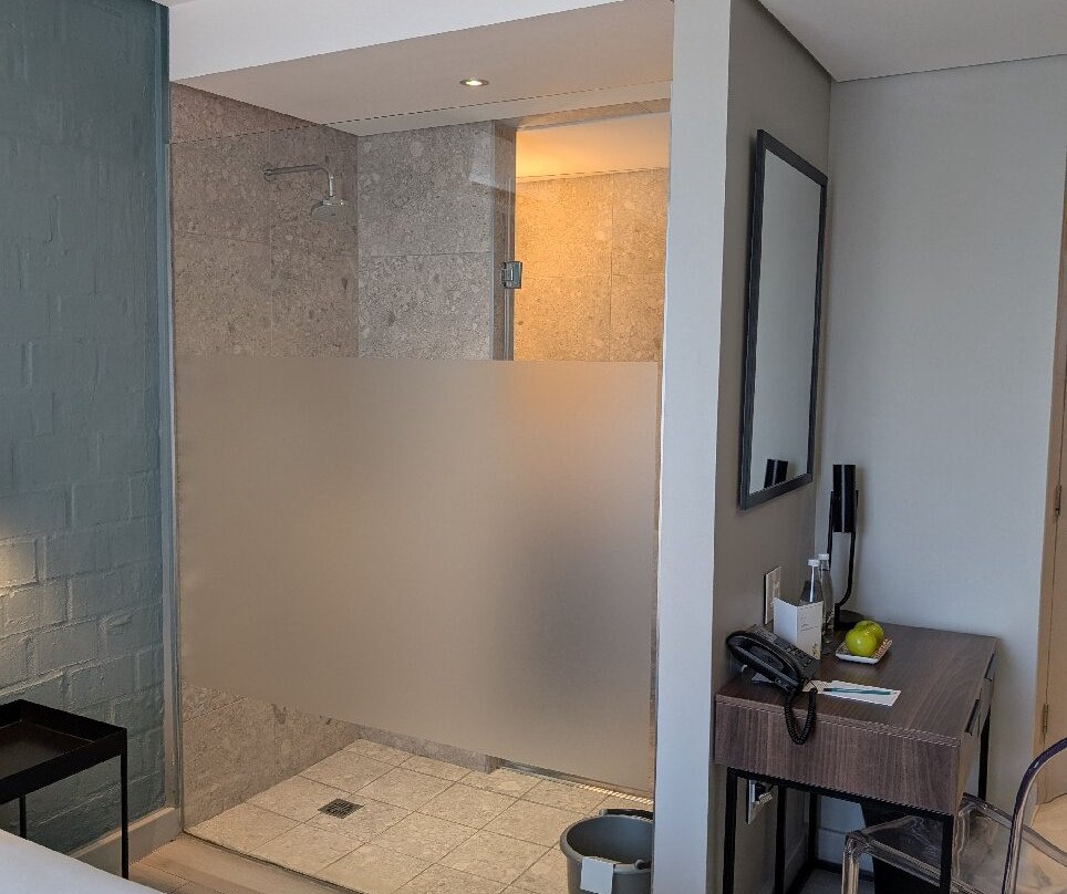 泽斯特精品别墅酒店主图