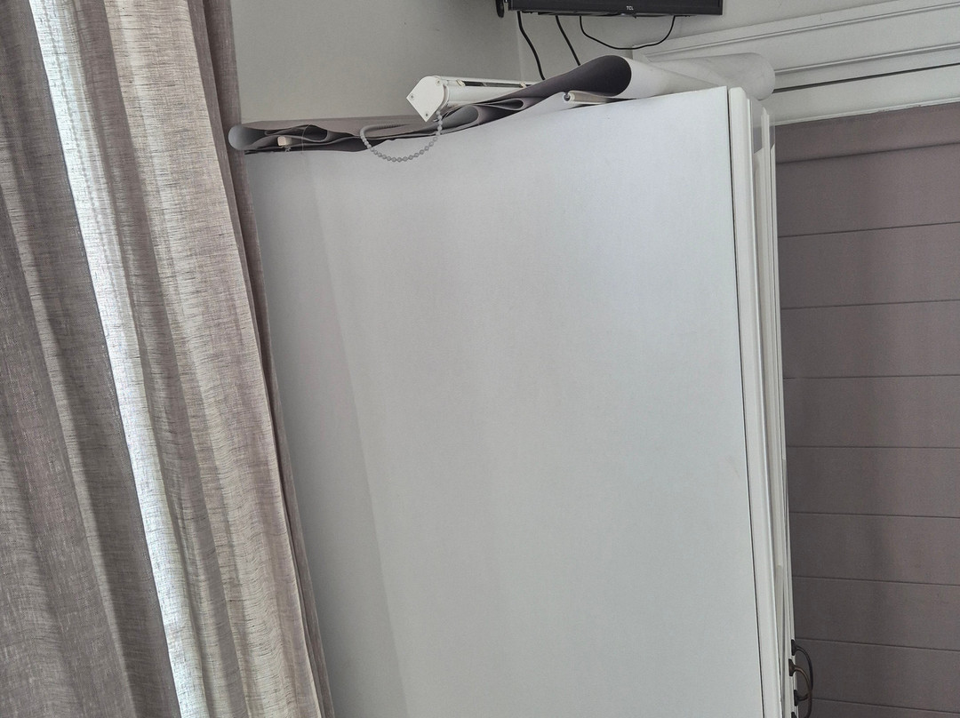 The Bridgeview Hotel - Accommodation主图