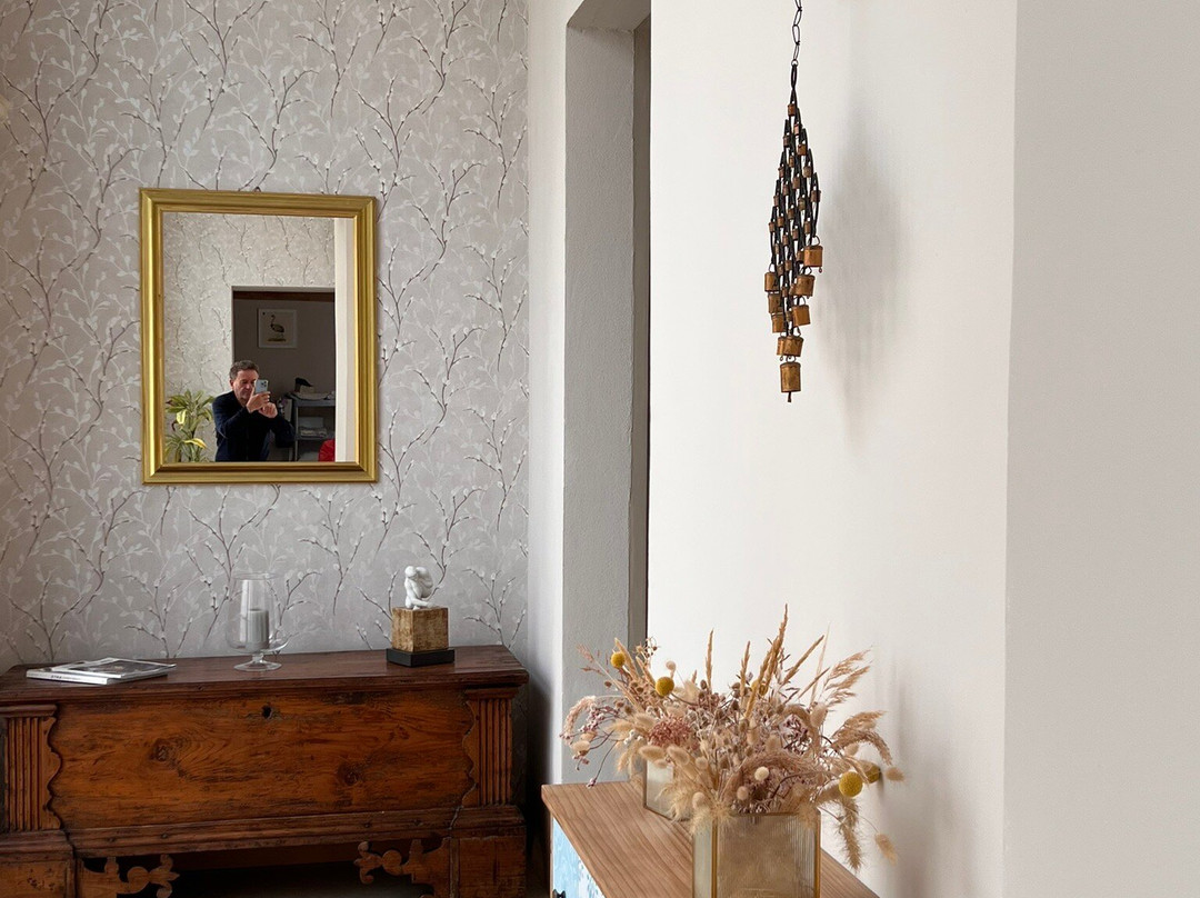 Palazzo Circolone主图