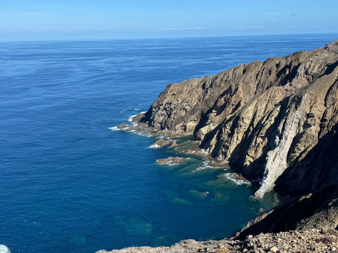 Bravelanders-沙尔必去景点