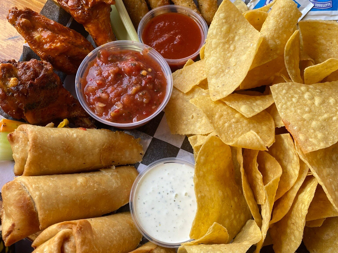 Honky Tonk Central-纳什维尔必去景点