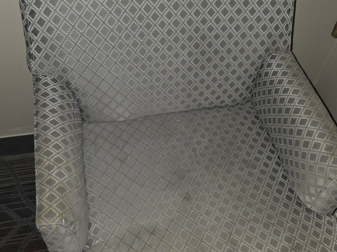 Best Western Saranac Lake主图