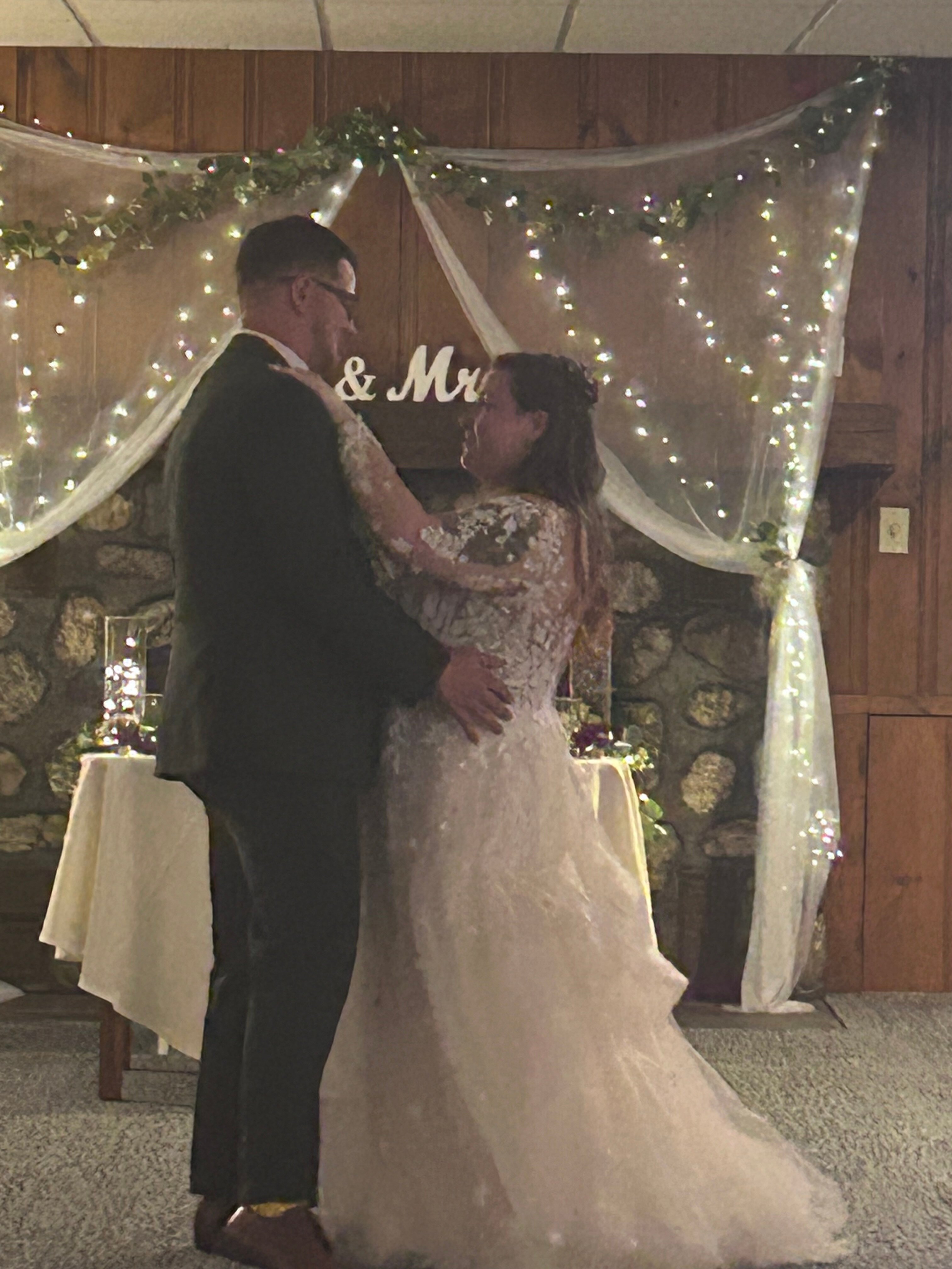 Purity Spring Resort-官方