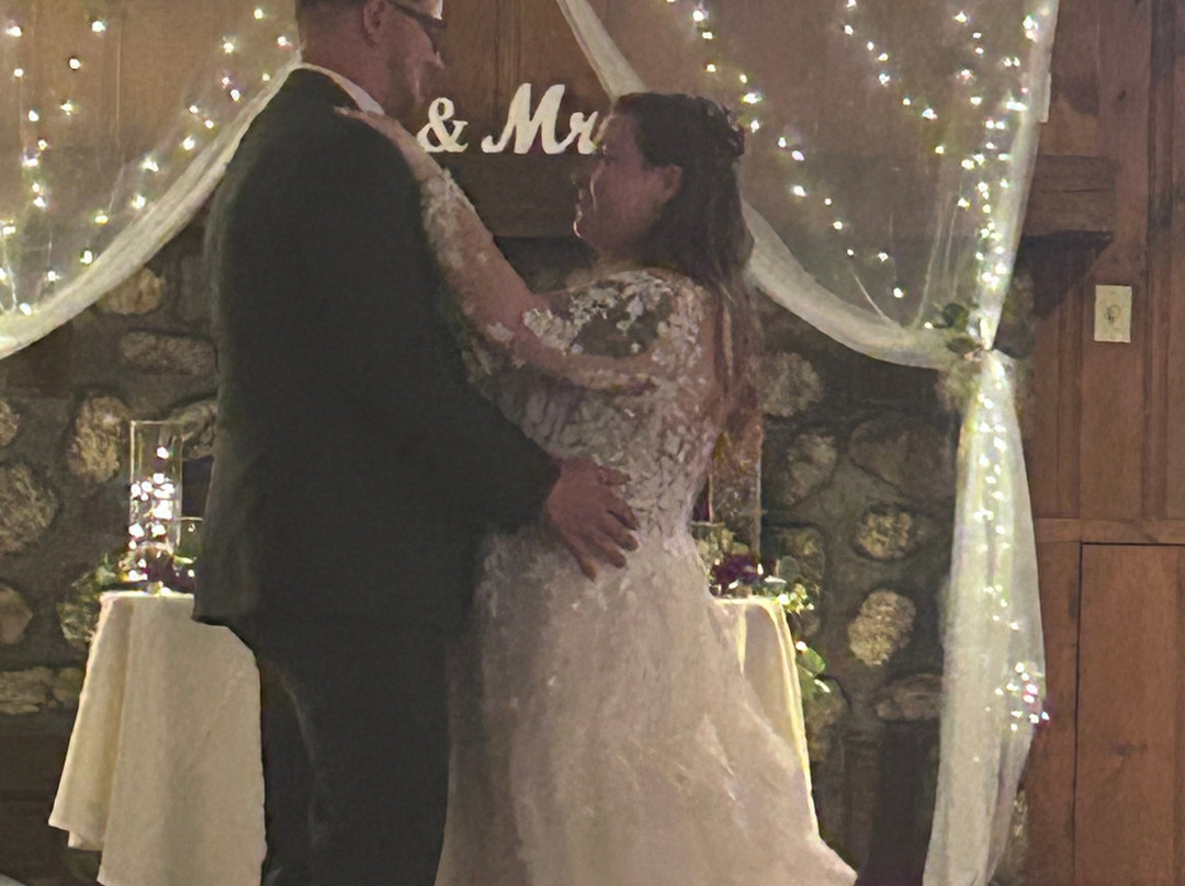 Purity Spring Resort主图