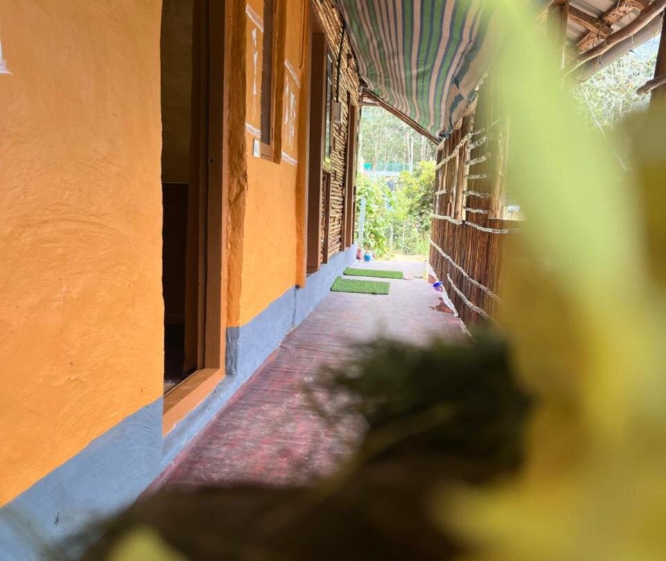 Kovilakam