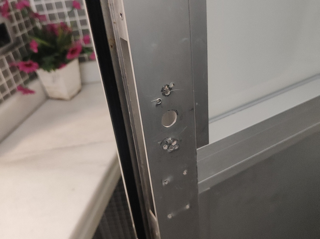 Albergue las Veletas主图