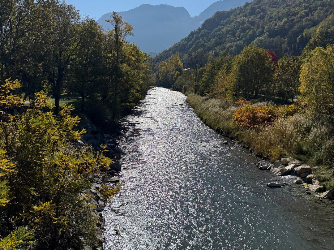 Hotel & Spa Radiana主图