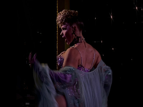 Mu Mu Bar-梅德斯通必去景点