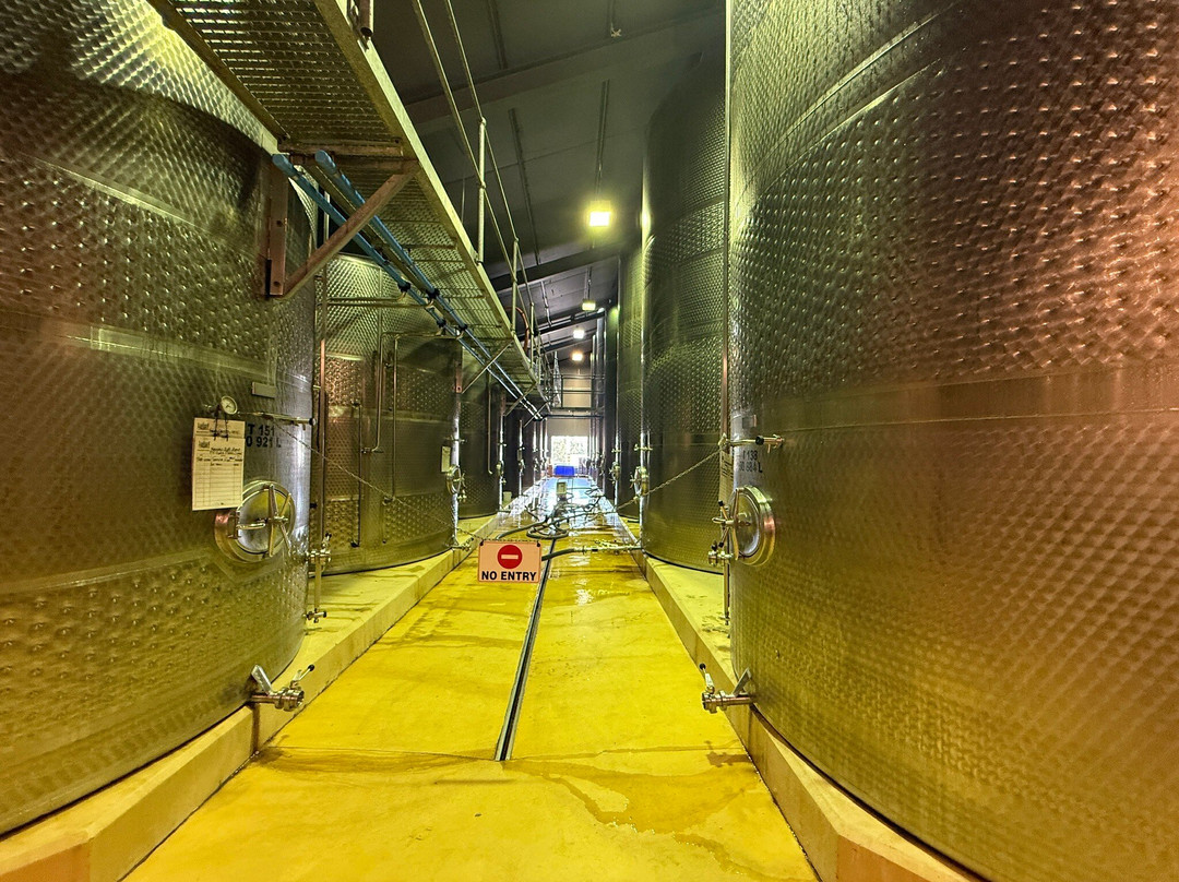 Fairview Wine and Cheese-Suider Paarl必去景点