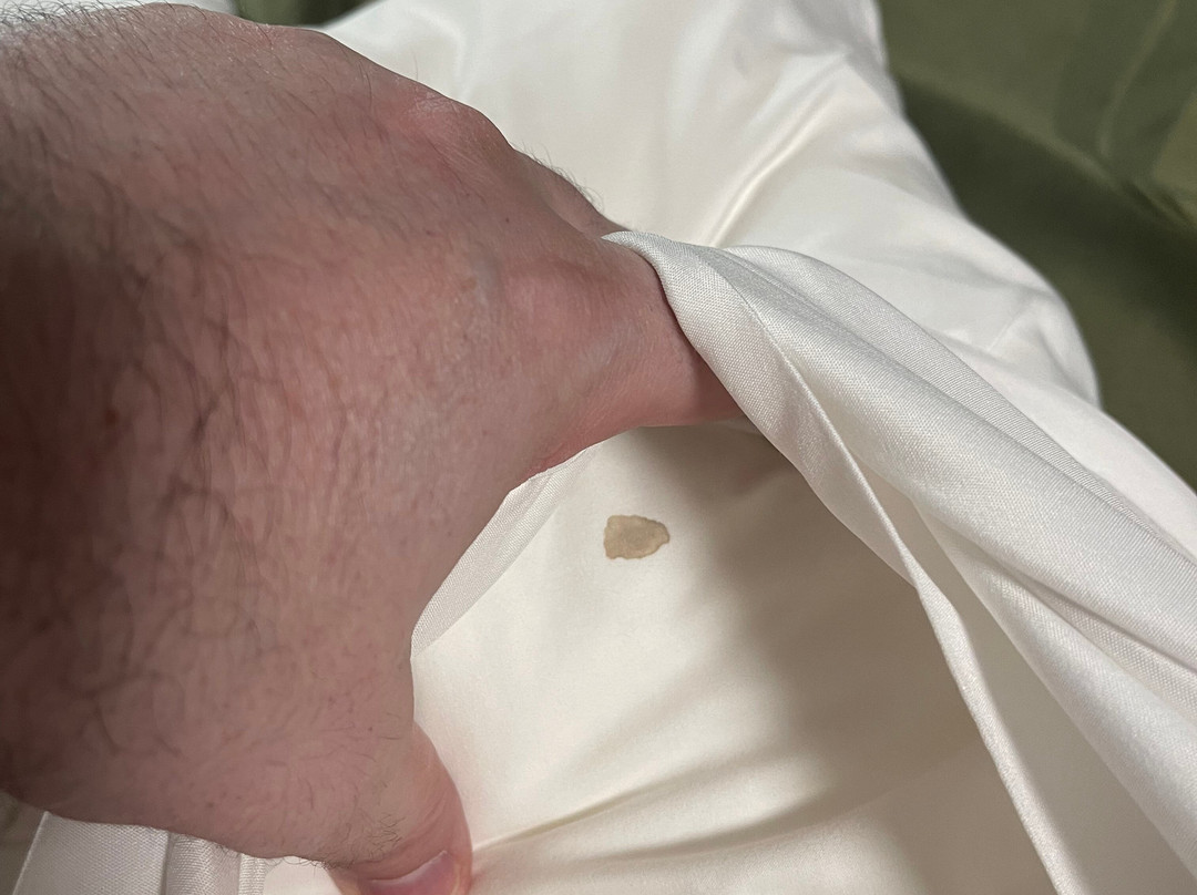 Quality Inn Christiansburg - Blacksburg主图