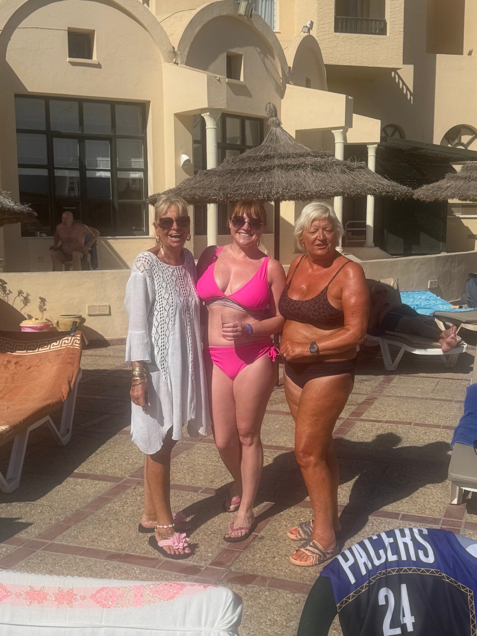 TUI SUNEO Royal Kenz-官方