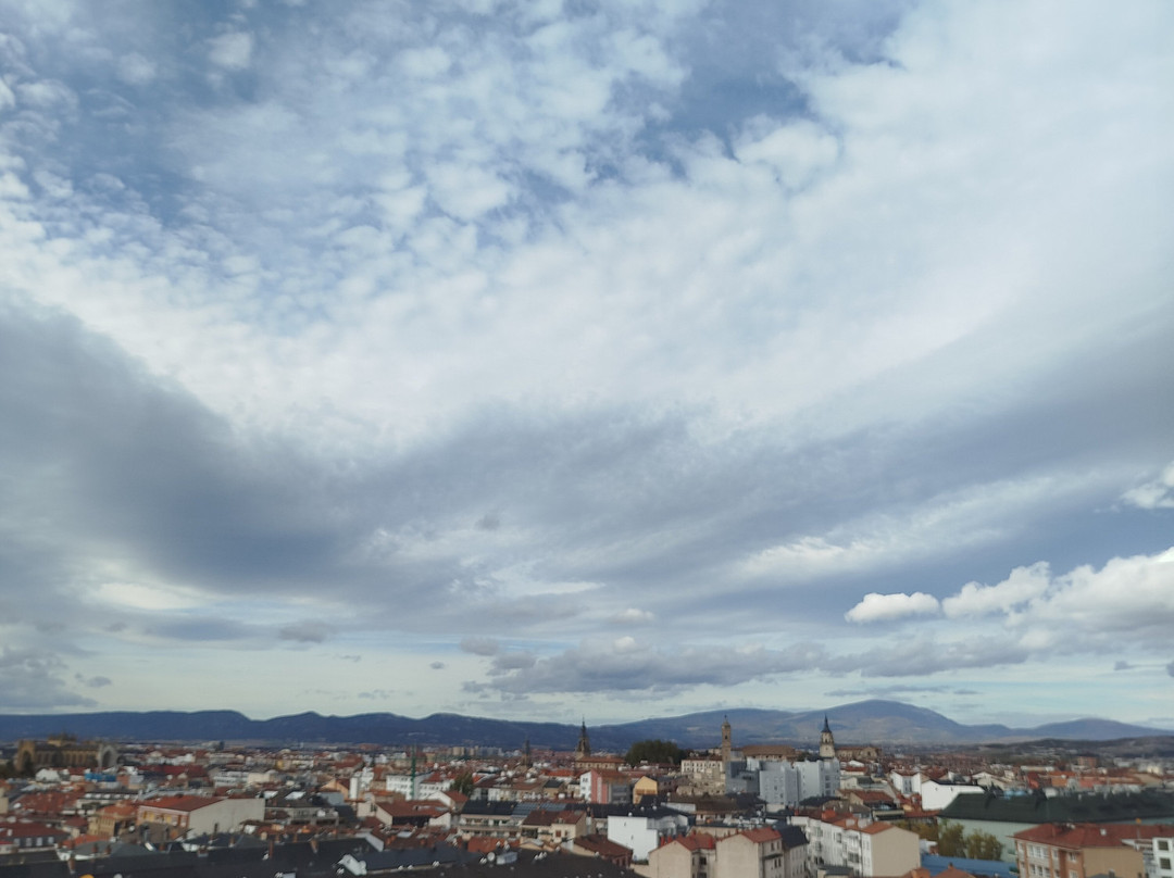 Kora Green City主图