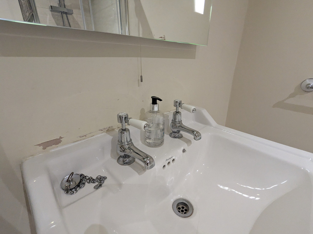 Wheldale Hotel主图