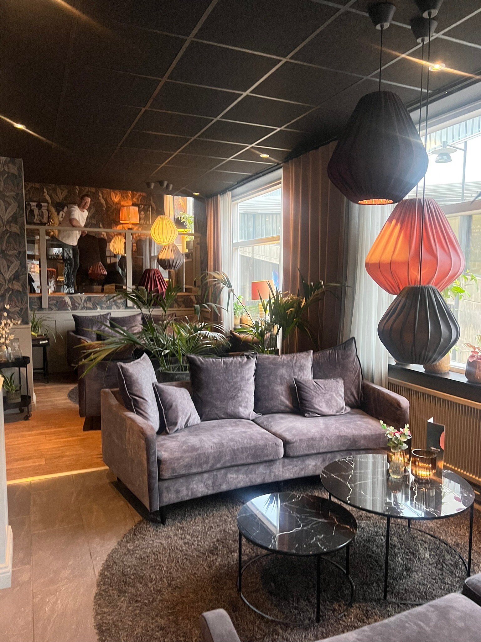 Hotell Östersund-官方