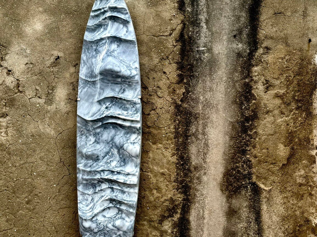 Portugal Surf Rentals-卡卡维卢斯必去景点