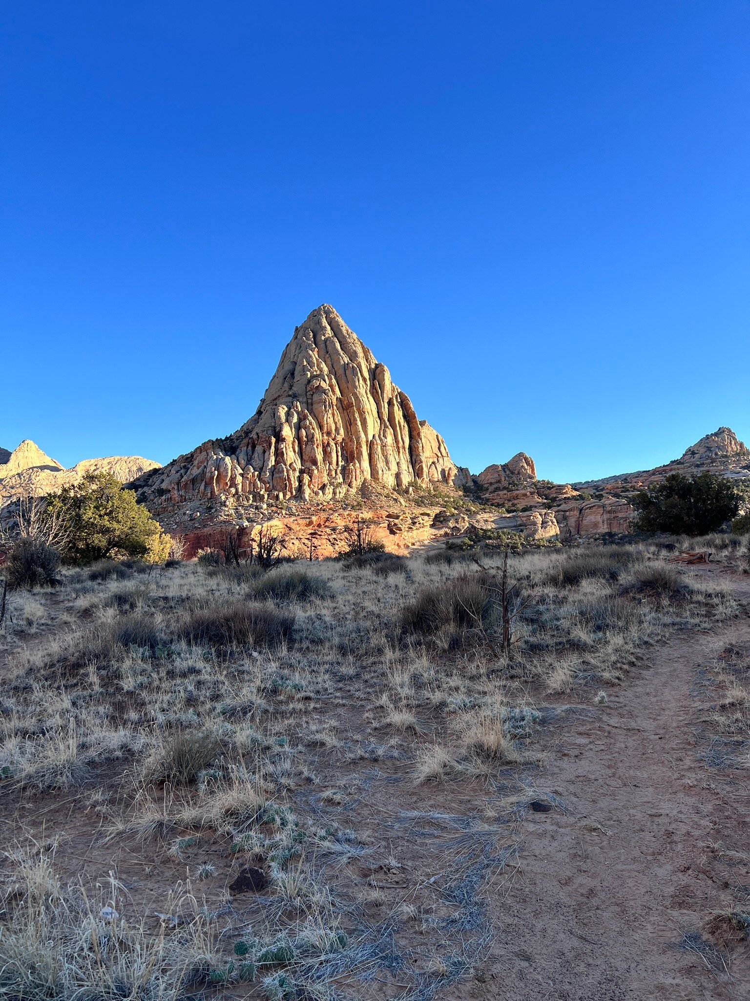 Broken Spur Inn-官方