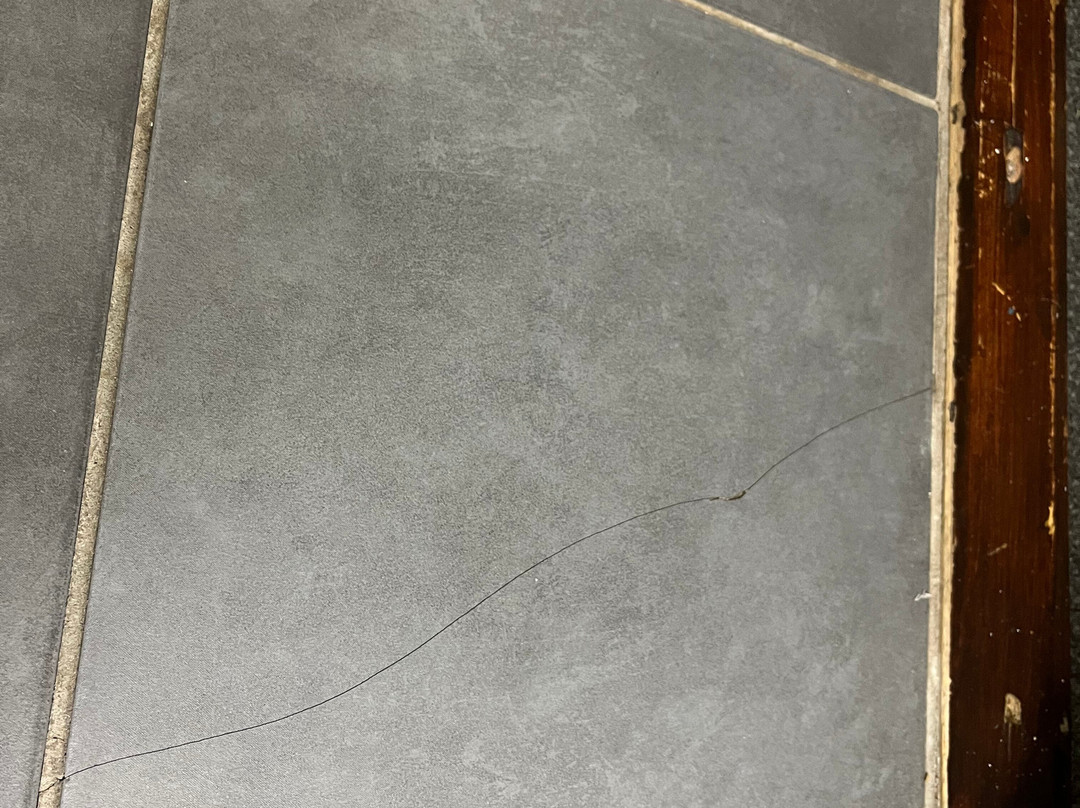 沃维克南M40温德姆戴斯酒店主图