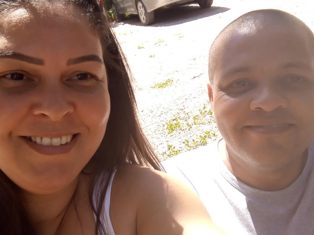 Chácara Vale dos Manacás-Nova Iguacu必去景点