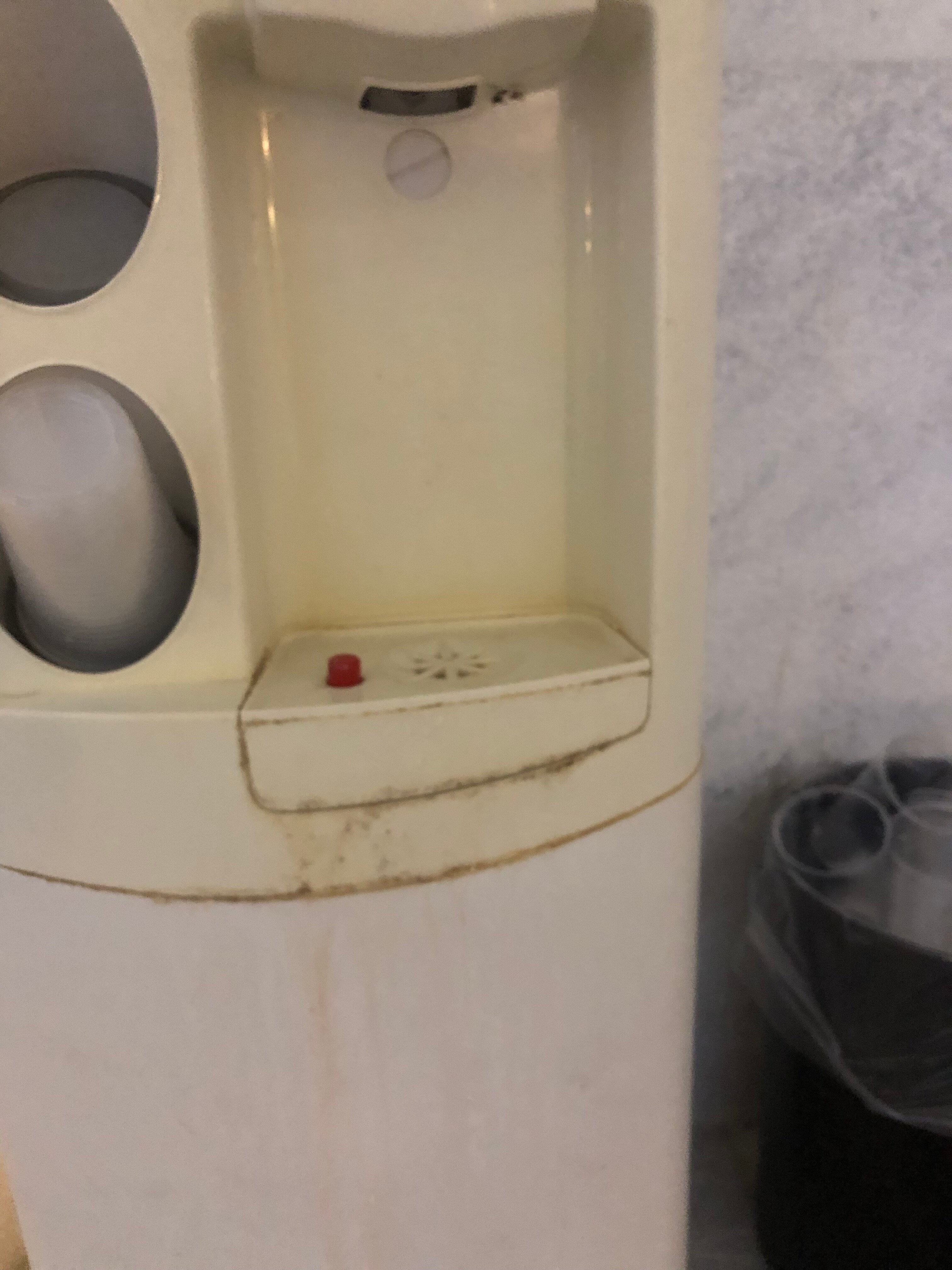 Grand Hyatt Athens-泳池