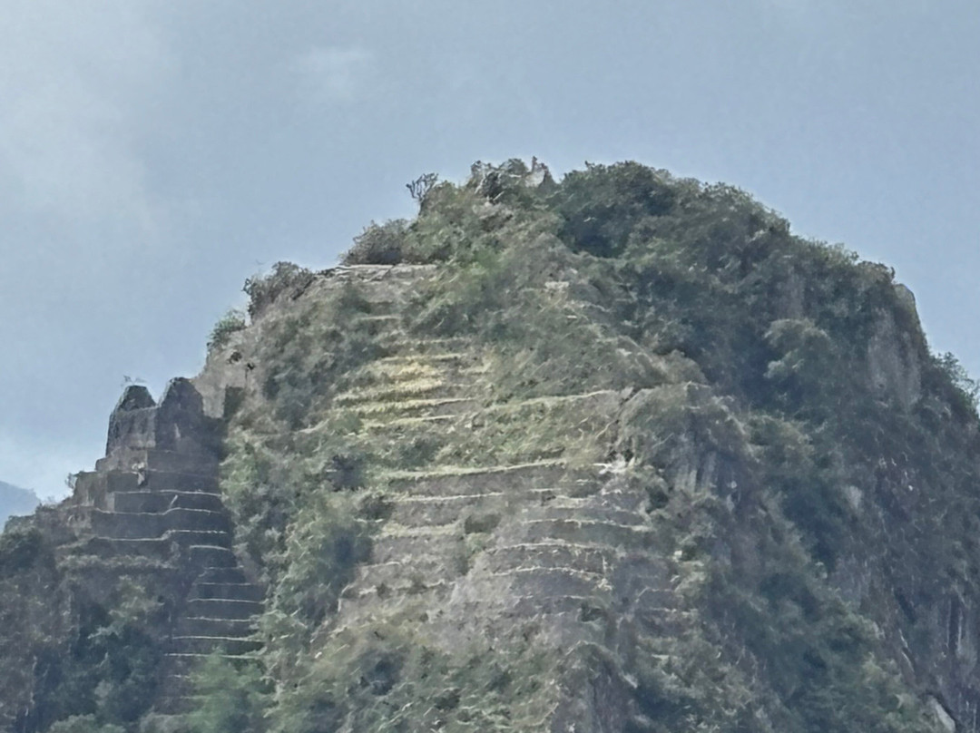 Real Tour Peru-库斯科必去景点