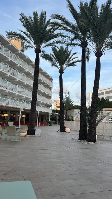 Sol House马略卡 - 限成人-官方