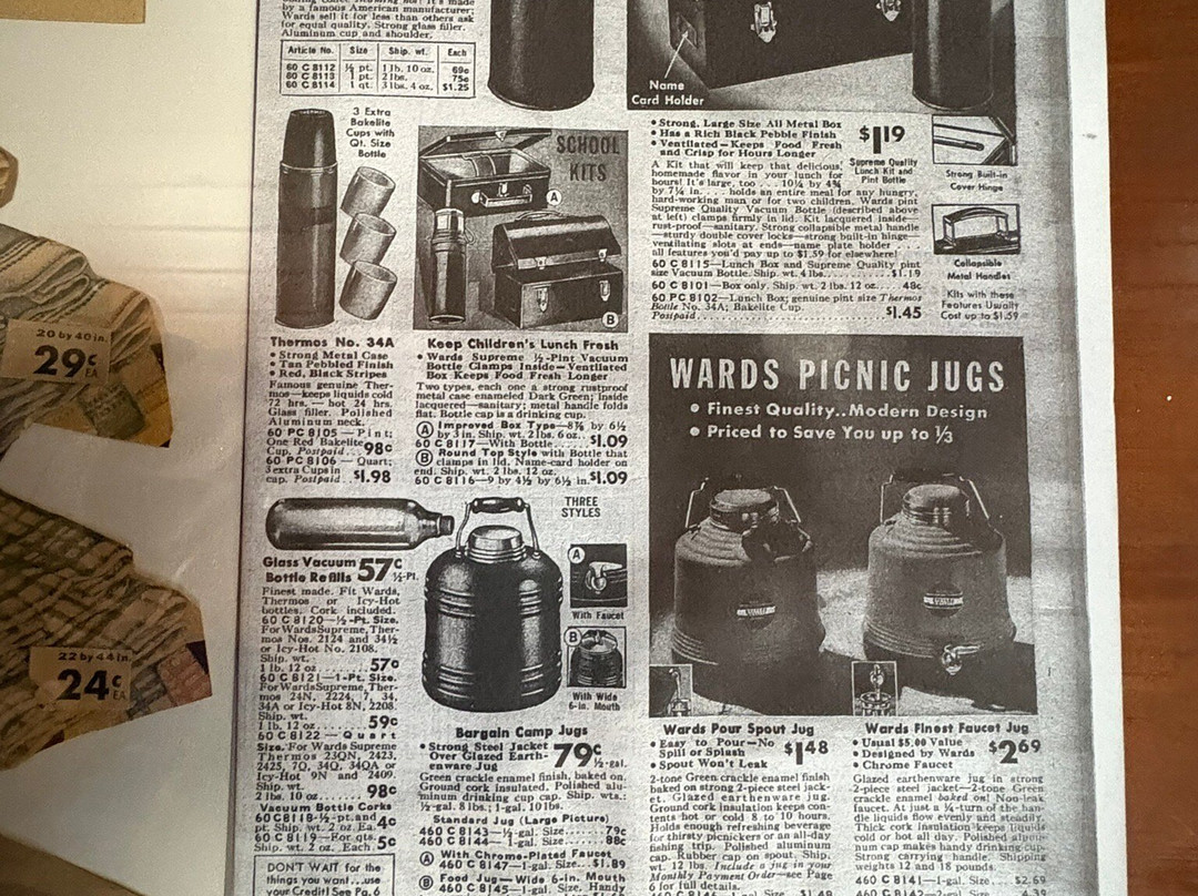 Homesteads Tower Museum-Crossville必去景点