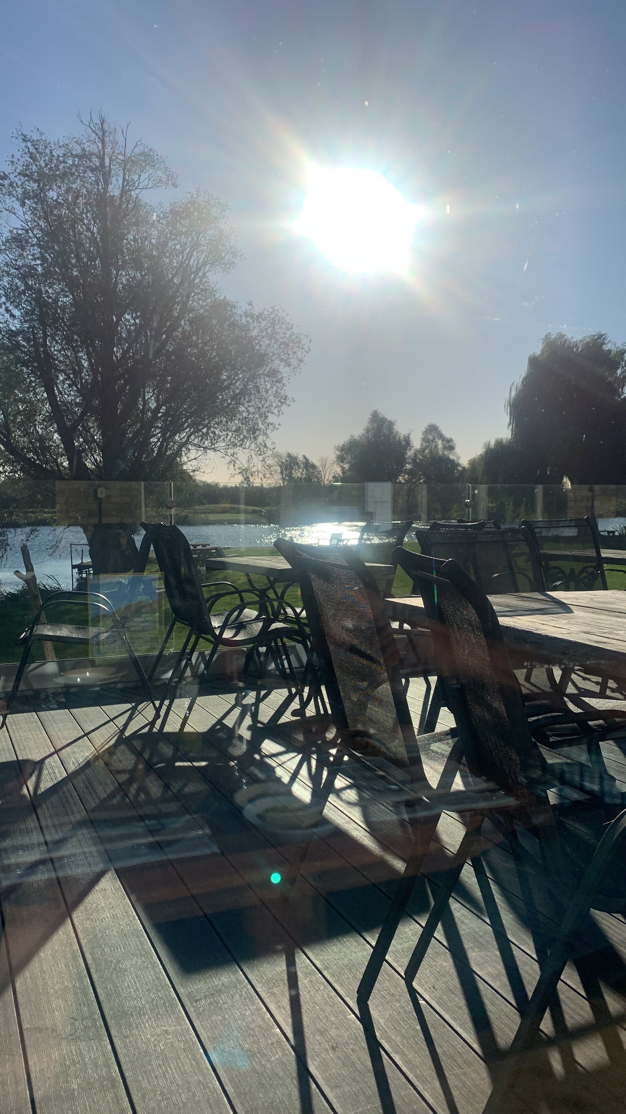 The Pike & Eel Hotel and Marina-官方