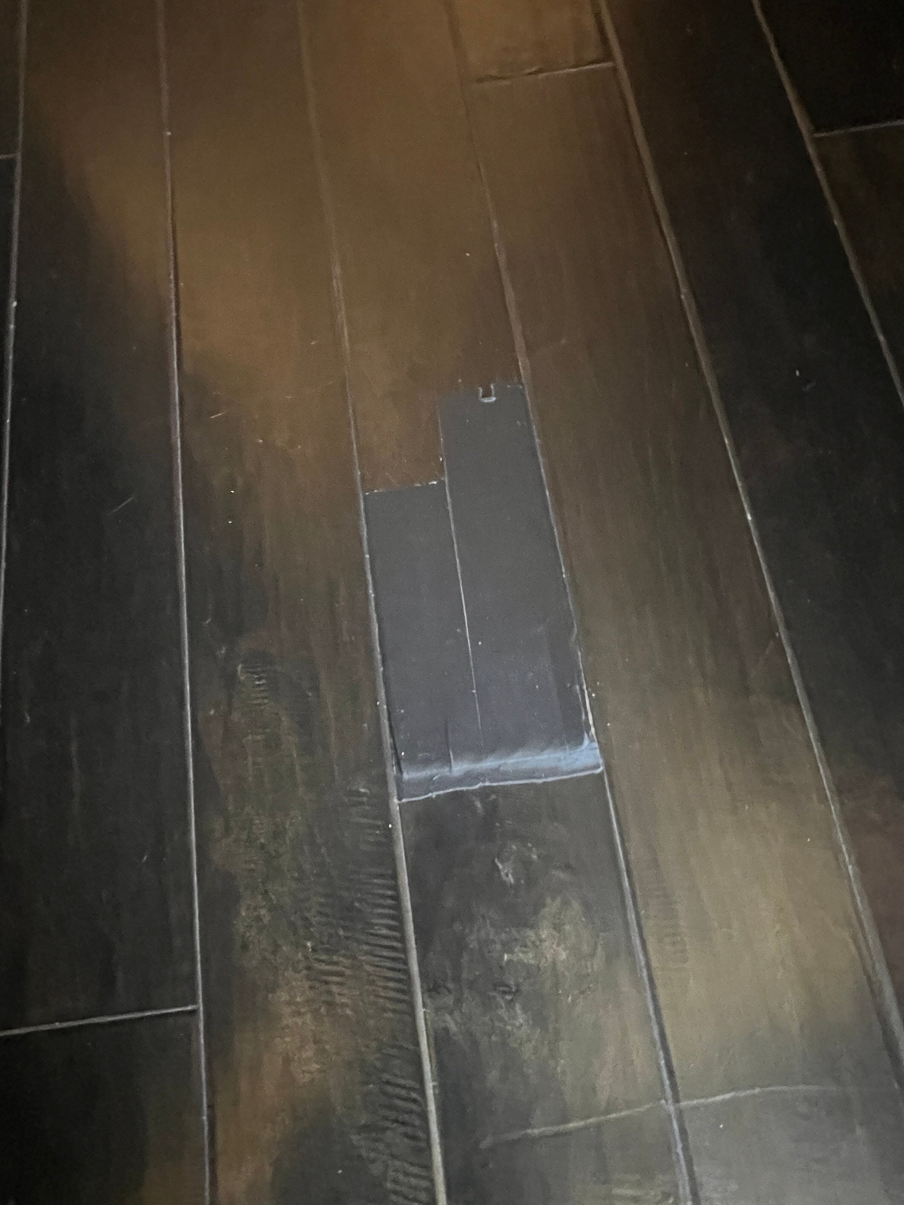 克伦威尔酒店-官方