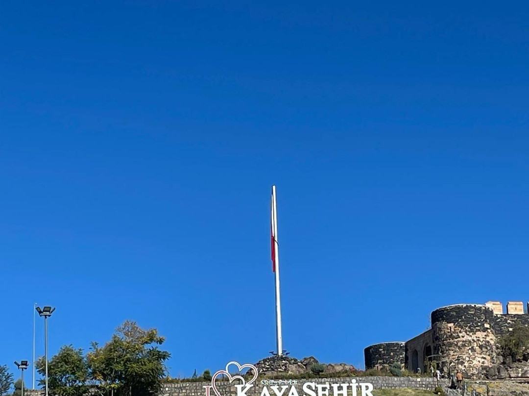 Moon Gleam Travel Agency-格雷梅必去景点