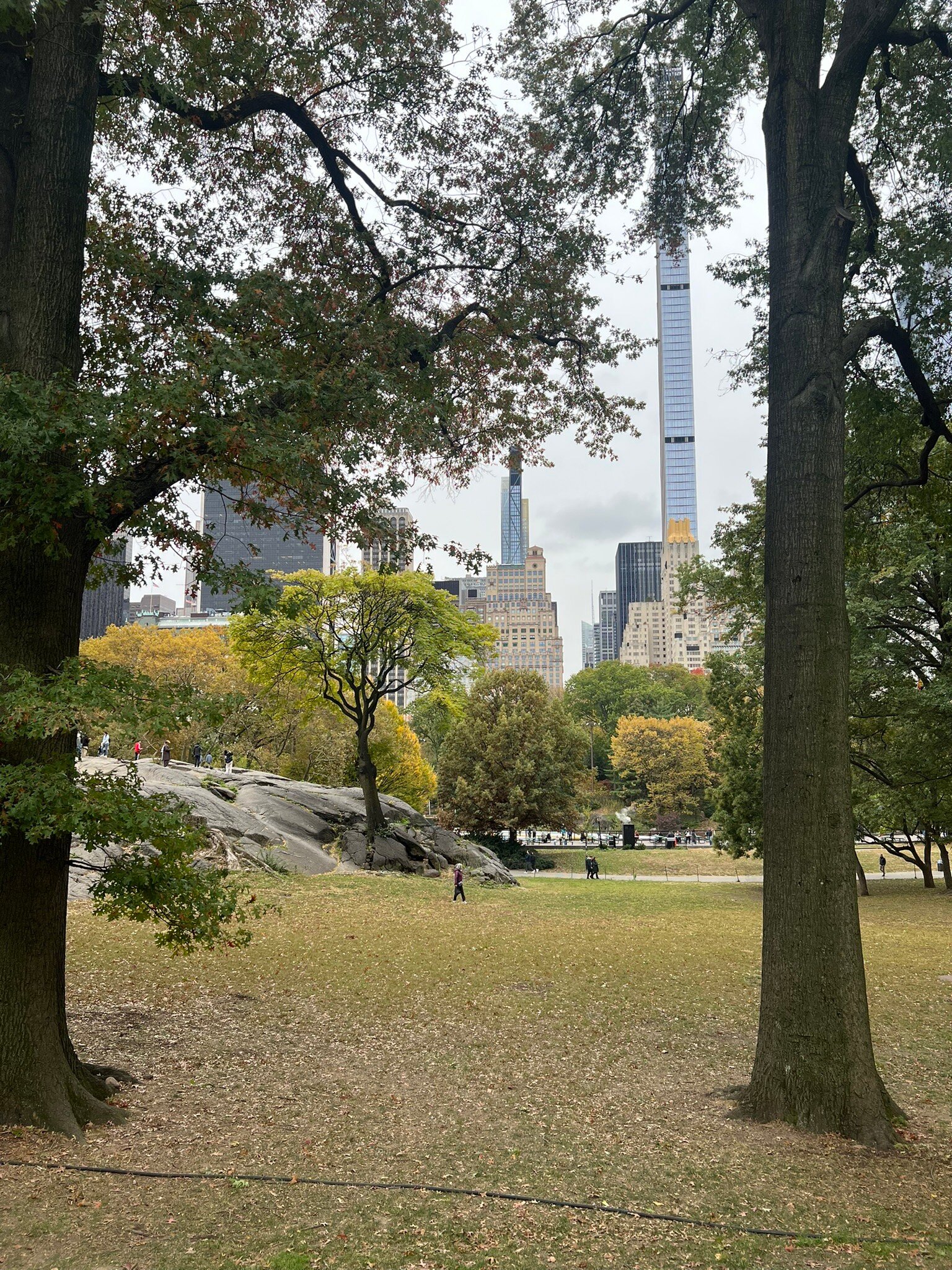 CIVILIAN Hotel-官方