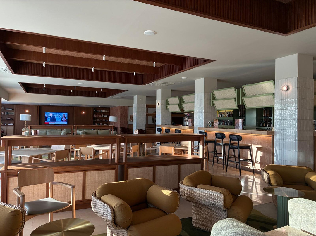 圣塔伦酒店住宿-Santarém Hotel