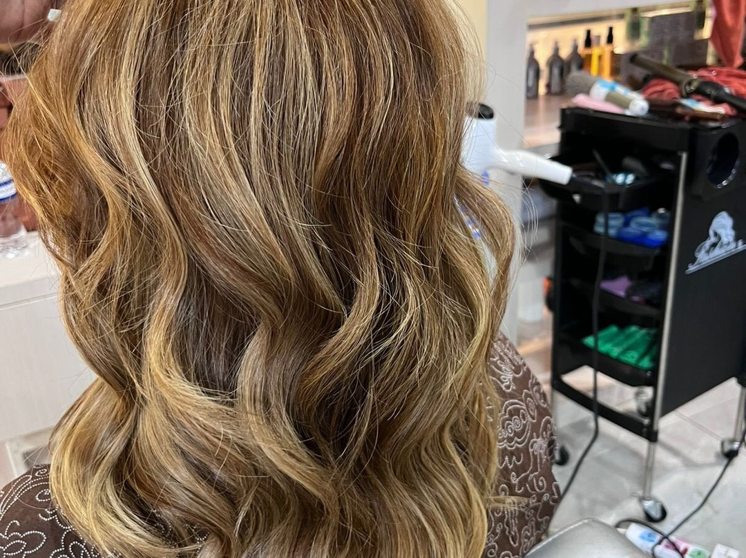 Feelss Good-Jodoh River必去景点