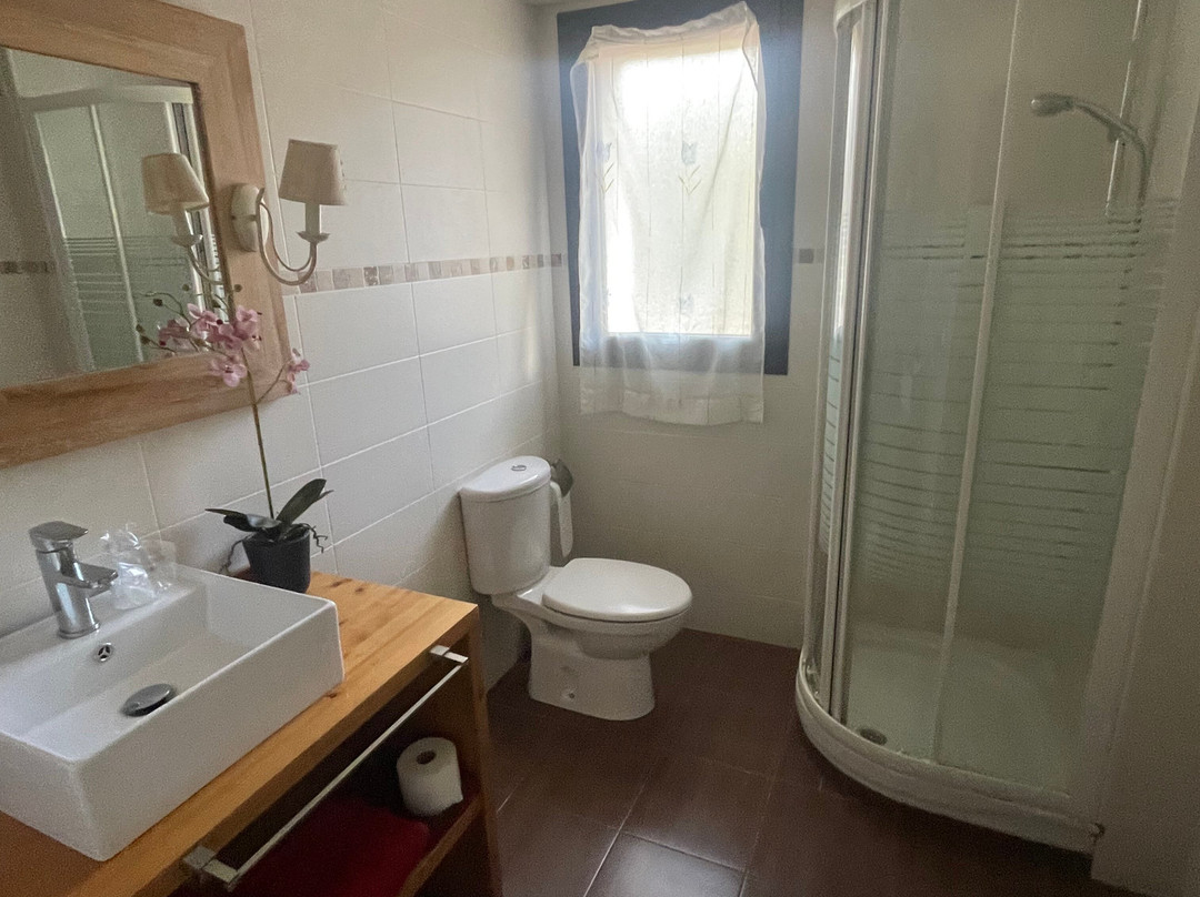 El Encanto del Moncayo主图