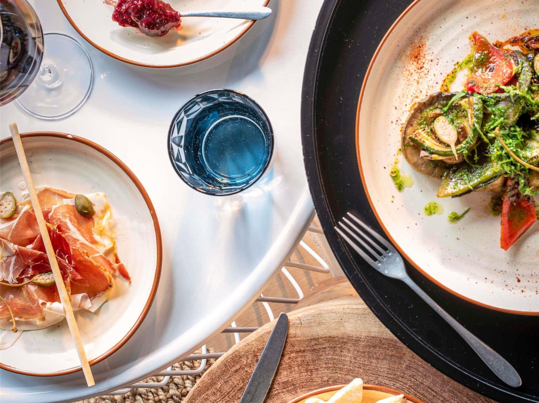 奥利酒店住宿-美爵巴黎奥利机场酒店