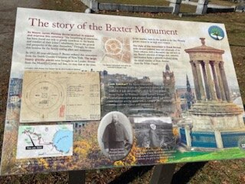 Evergreen Cemetery-波特兰必去景点